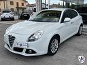 alfa-romeo-giulietta-1-6-jtdm-2-105-cv-distinctive