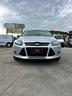 ford-focus-1-6-tdci-115-cv-sw-titanium