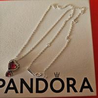 Collana Pandora 