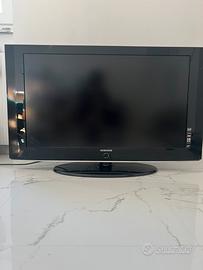 TV Samsung 42 pollici