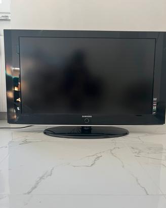 TV Samsung 42 pollici