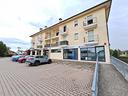 mini-appartamento-a-boara-pisani