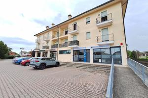 MINI APPARTAMENTO A BOARA PISANI