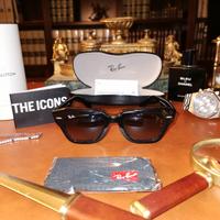 Occhiali da sole RAYBAN  