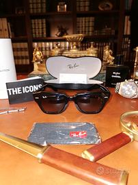 Occhiali da sole RAYBAN  