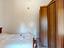 Immagine 27