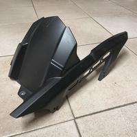 Parafango posteriore z900