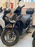 honda-sh-125