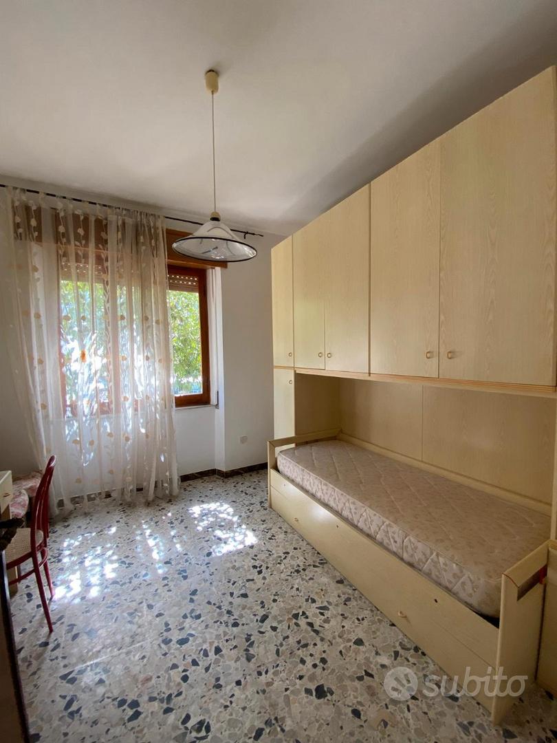 Appartamento – Oristano, Città Giardino, Aristanis/Oristano - Altro