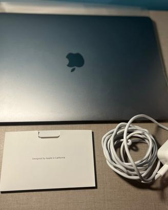 Apple MacBook Air M1