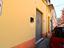 Immagine 7