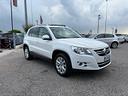 volkswagen-tiguan-2-0-16v-tdi-4-motion-4x4-dpf-spo