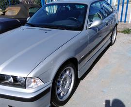 Bmw m3 3.2cc 321cv