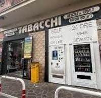 Tabaccheria edicola aggi 250000
