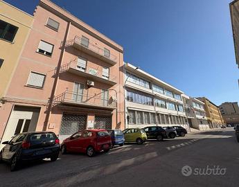4 LOCALI A TRAPANI