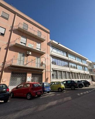 4 LOCALI A TRAPANI