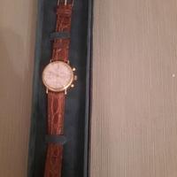 orologio vintage anni 70