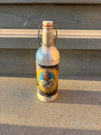 Bottiglia Biere de l’espace