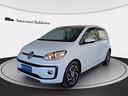 volkswagen-up-5p-1-0-move-up-60cv