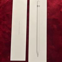 Apple Pencil