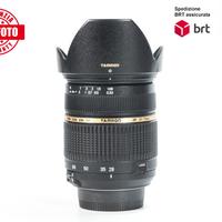 Tamron 28-75 F2.8 XR Di LD (Nikon)
