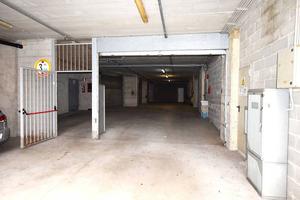 Box / Garage di 55 m² a Genova