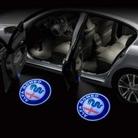 Luci sportello Alfa Romeo