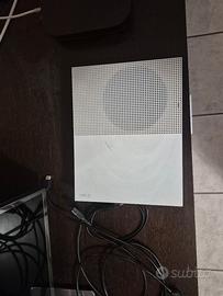 Xbox Serie S