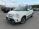fiat-500l-1-3-multijet-95-cv-trekking