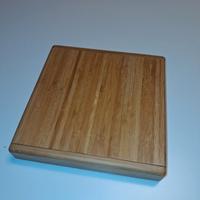 set coltelli formaggi Brandani