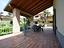 Immagine 18