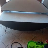 Divanetto per sala d’aspetto o salottino