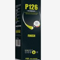 Pasta  Menzerna P126  da 1,3 kg