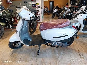 Um Carmel 125