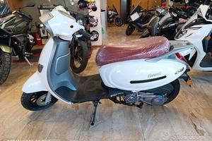 Um Carmel 125