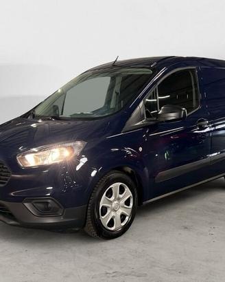 Ford Tourneo Connect 1.0 Ecoboost 100cv