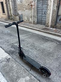 Monopattino Vivo Bike