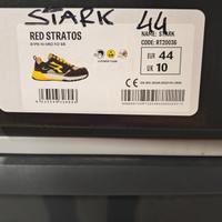 upower Stark tg 44