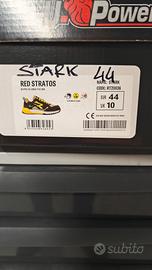 upower Stark tg 44