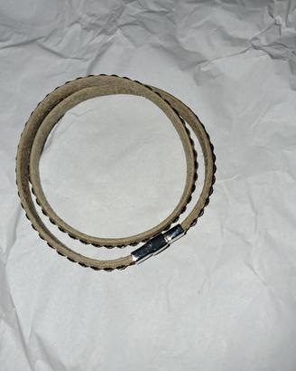 Bracciali da donna