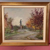 Quadro