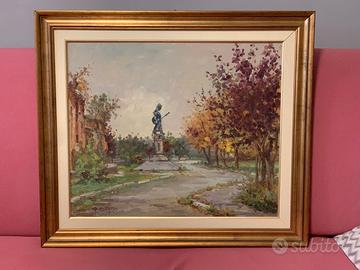 Quadro