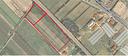 lotti-di-5000-mq-pressi-centro-abitato