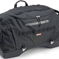 Borsa Morbida Givi Ut806