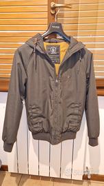 Giacca Volcom Hernan 5k