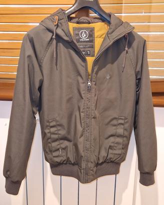 Giacca Volcom Hernan 5k
