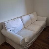 Divano Ikea Ektorp