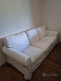 Divano Ikea Ektorp