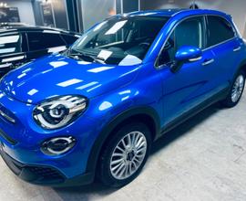 Fiat 500X 1.6 MultiJet 120 CV