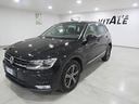 volkswagen-tiguan-1-6-tdi-scr-business-bluemotion